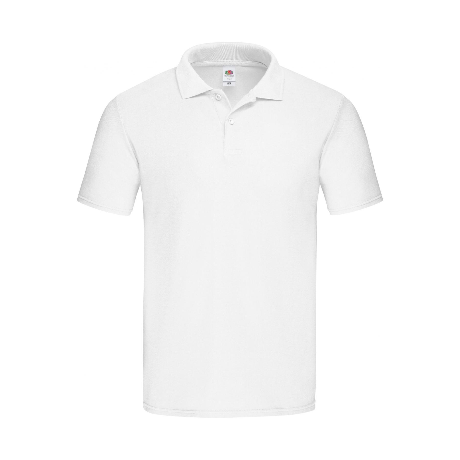 product/f/r/fruit-of-the-loom_sc63050-white_white_1.jpg
