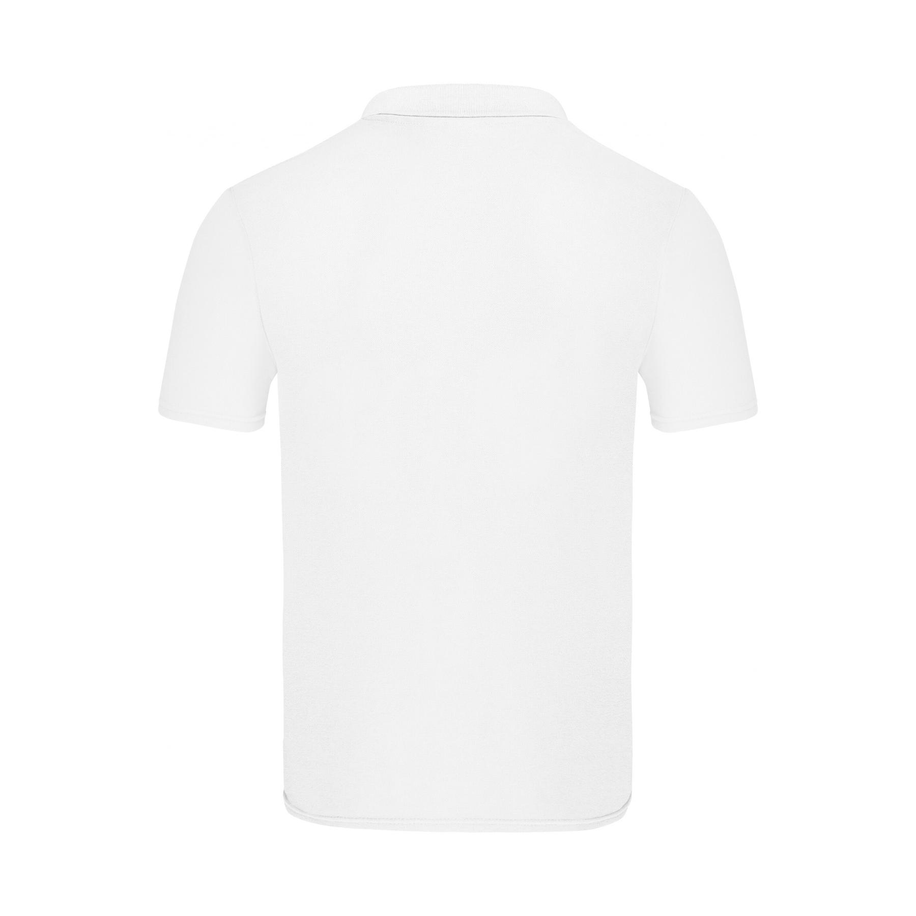 product/f/r/fruit-of-the-loom_sc63050-white_white_2.jpg