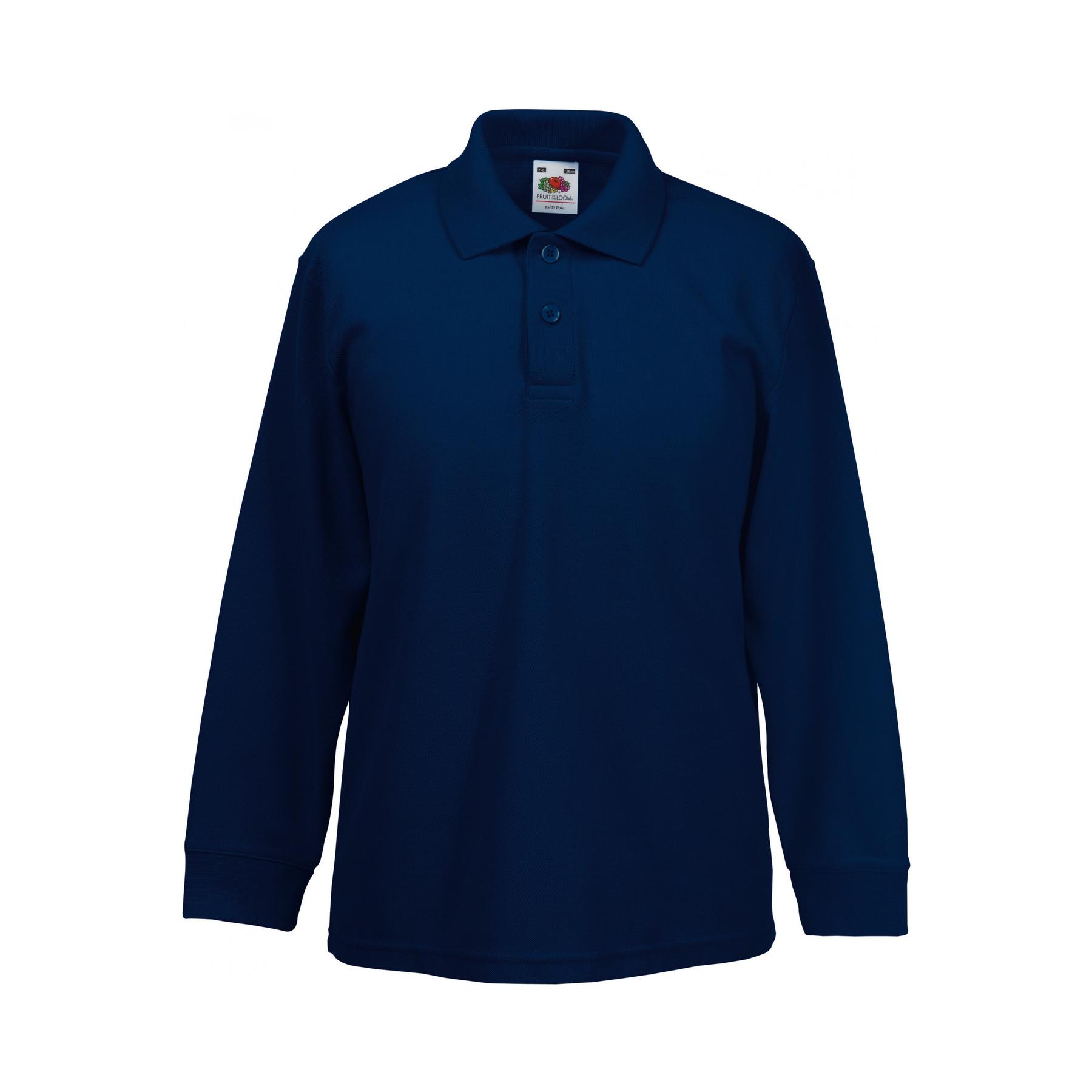 product/f/r/fruit-of-the-loom_sc63201-deepnavy_0.jpg