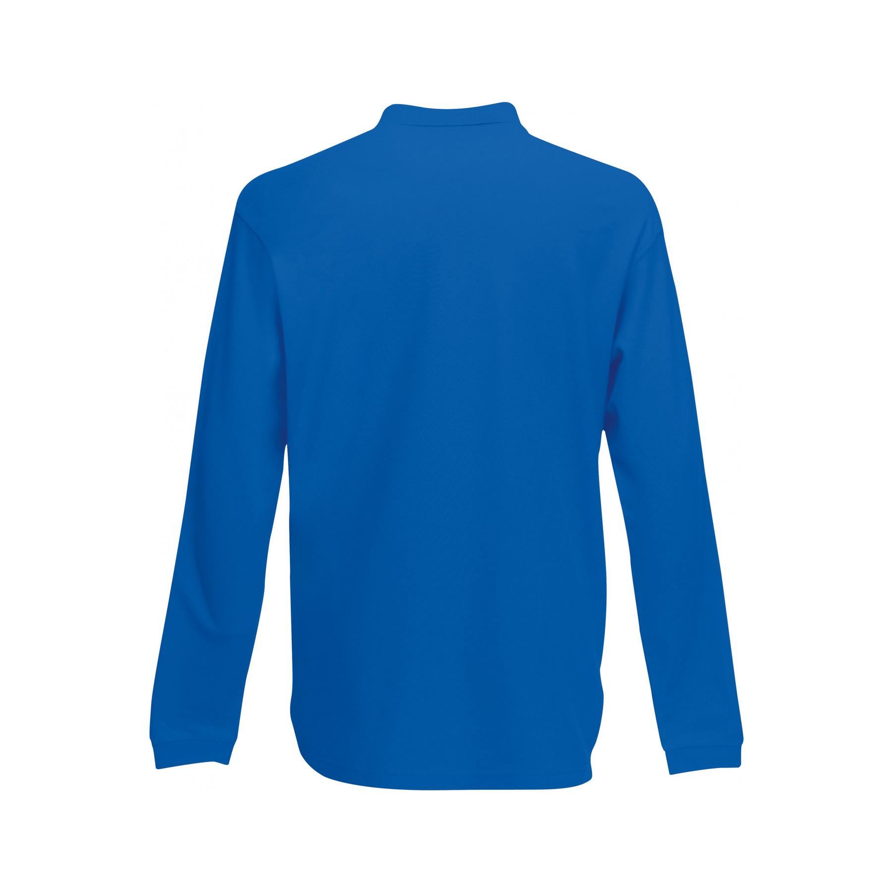 product/f/r/fruit-of-the-loom_sc63201-royalblue_1.jpg