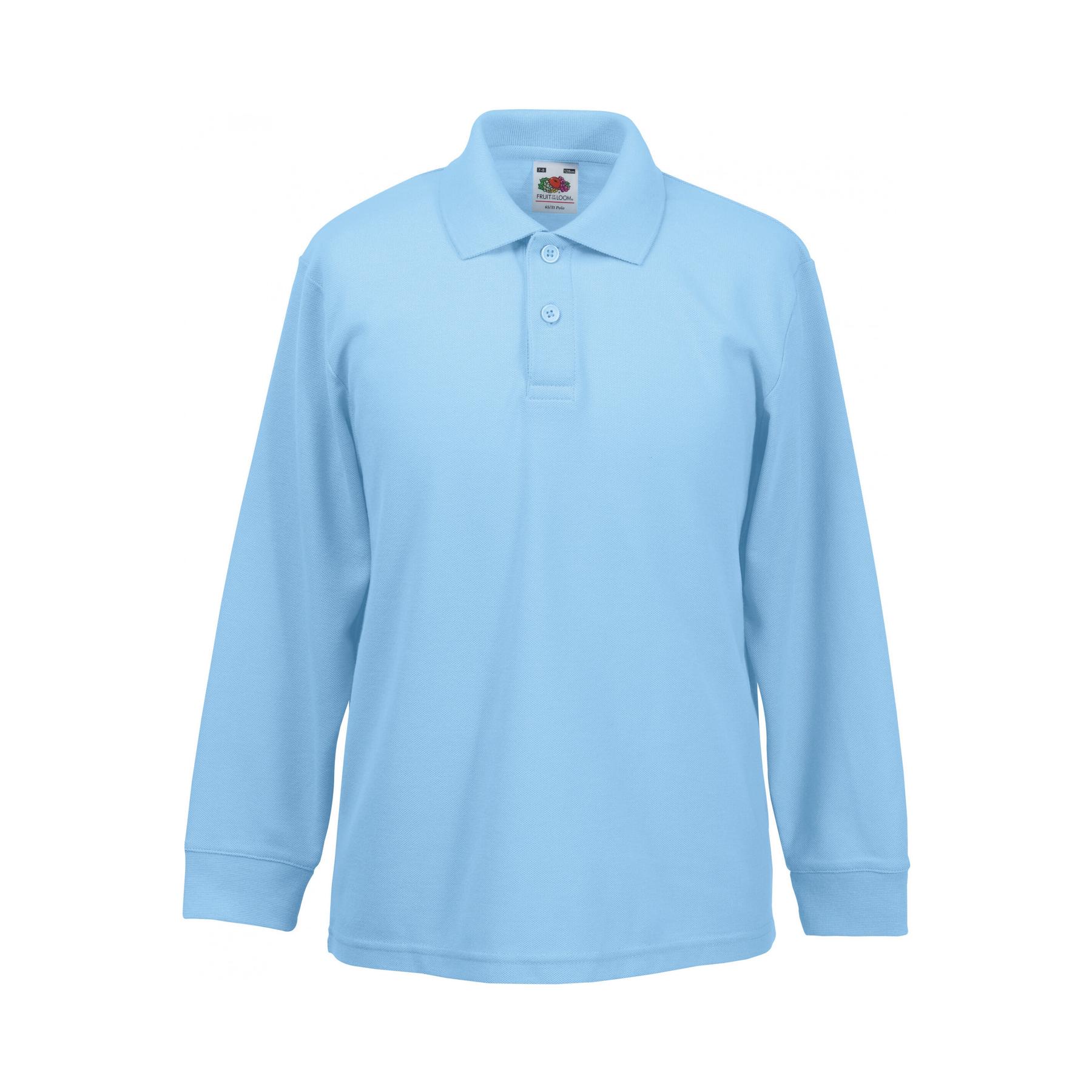 product/f/r/fruit-of-the-loom_sc63201-skyblue_0.jpg