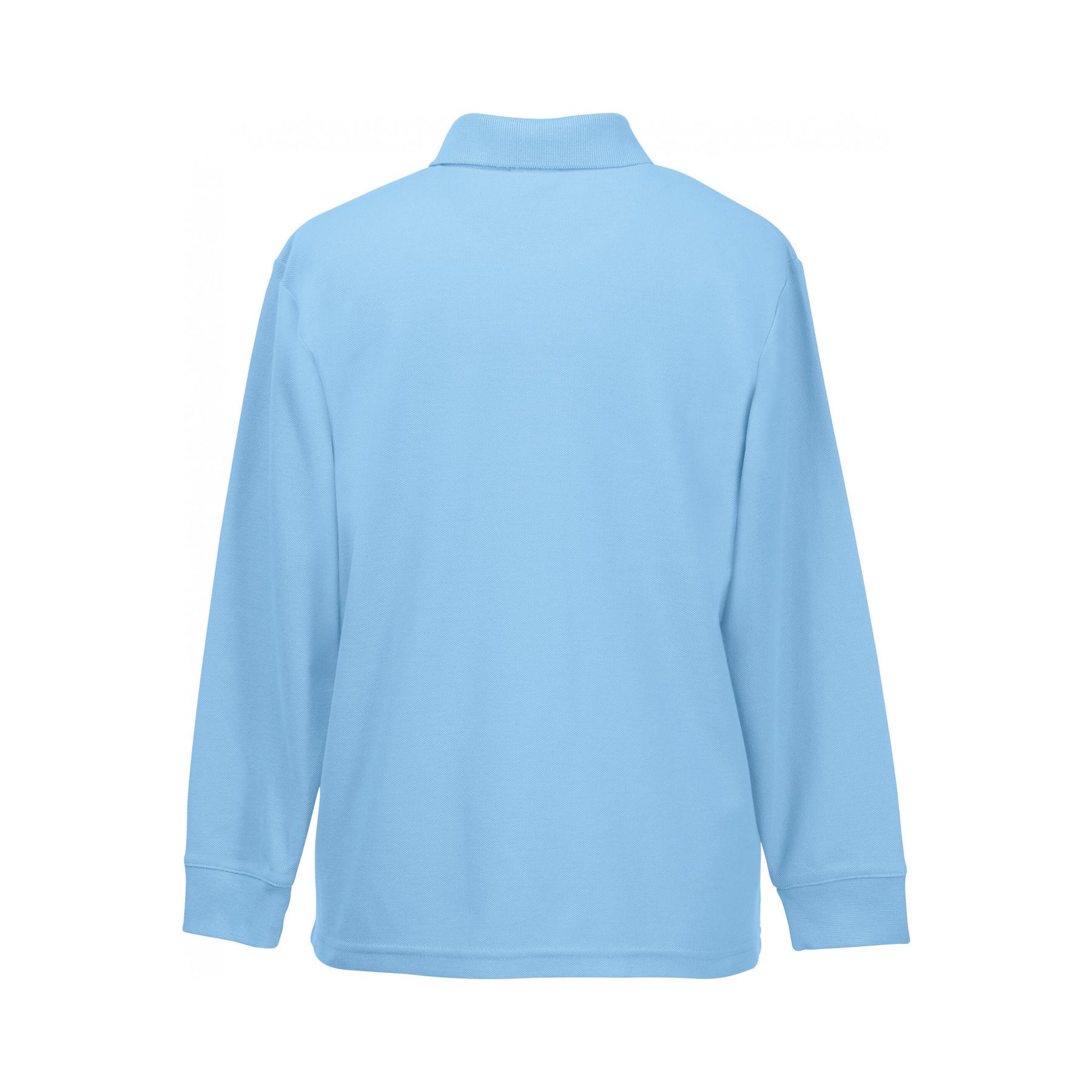 product/f/r/fruit-of-the-loom_sc63201-skyblue_1.jpg