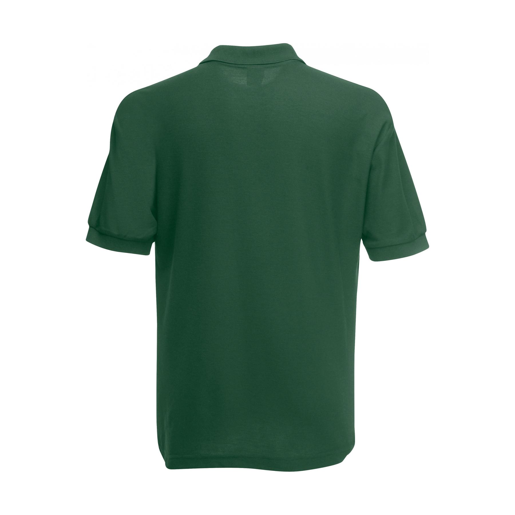 product/f/r/fruit-of-the-loom_sc63204-bottlegreen_1.jpg