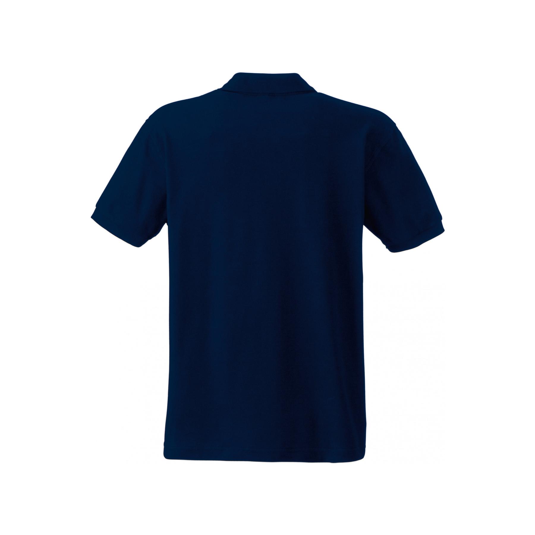 product/f/r/fruit-of-the-loom_sc63204-deepnavy_1.jpg