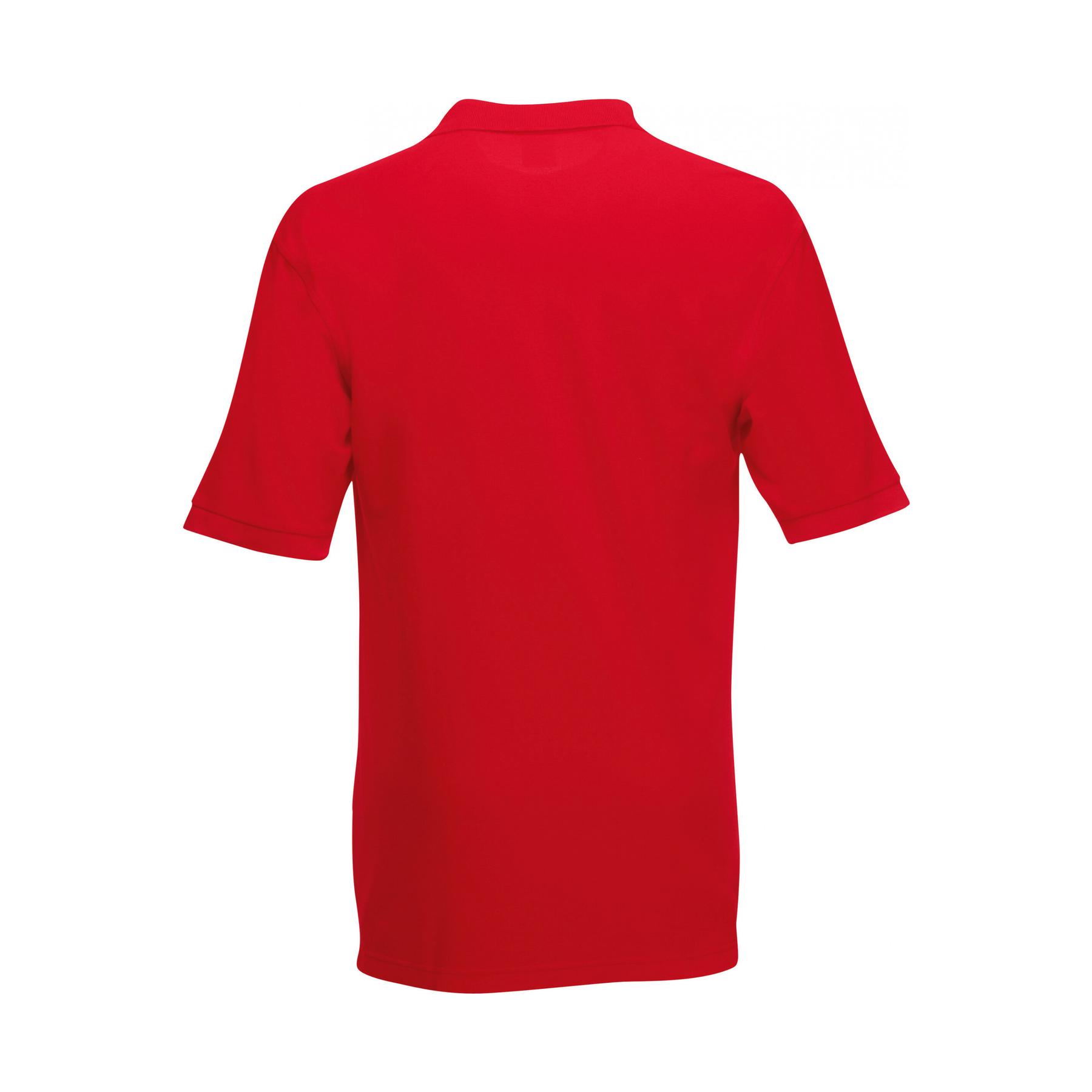 product/f/r/fruit-of-the-loom_sc63204-red_1.jpg