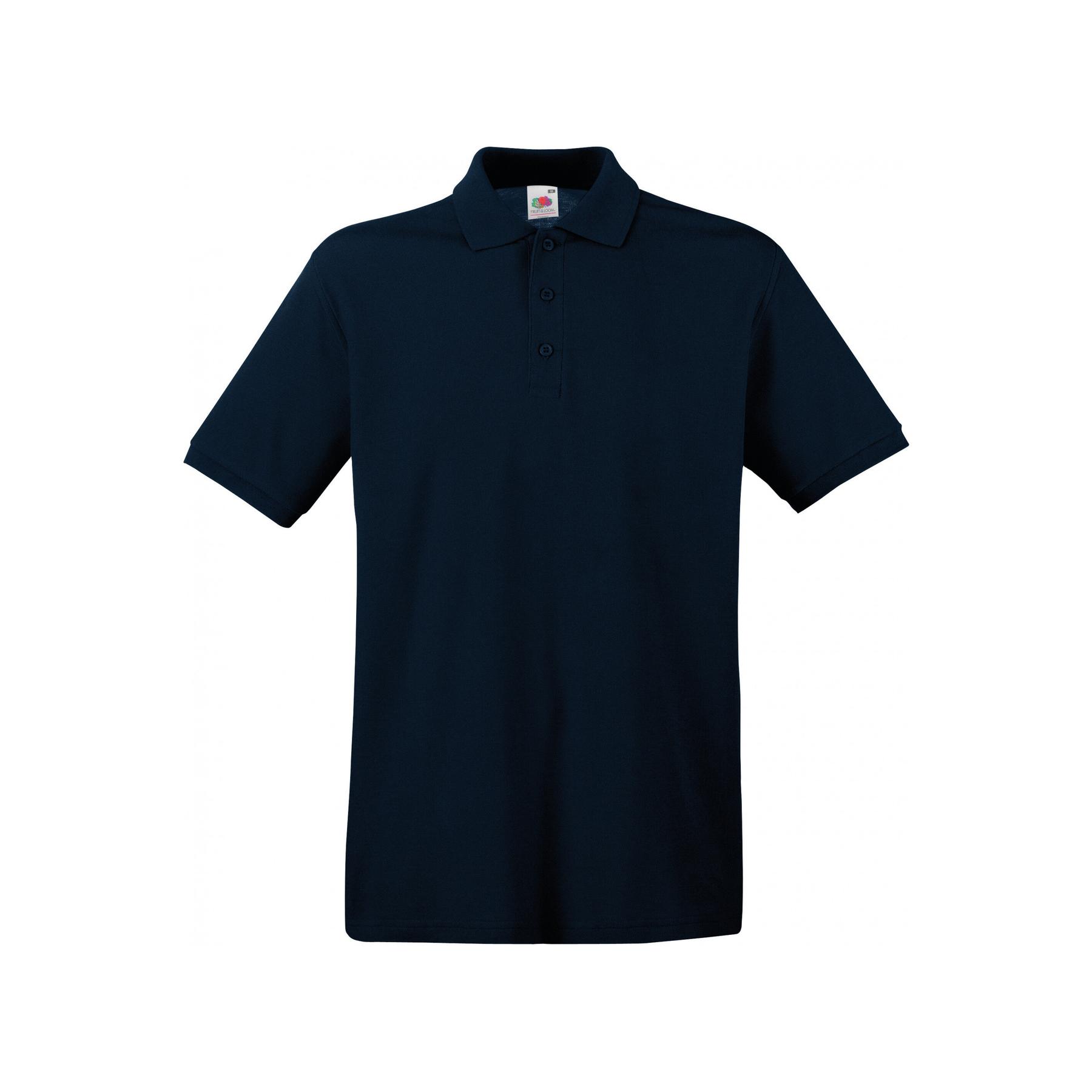 product/f/r/fruit-of-the-loom_sc63218-deepnavy_0.jpg