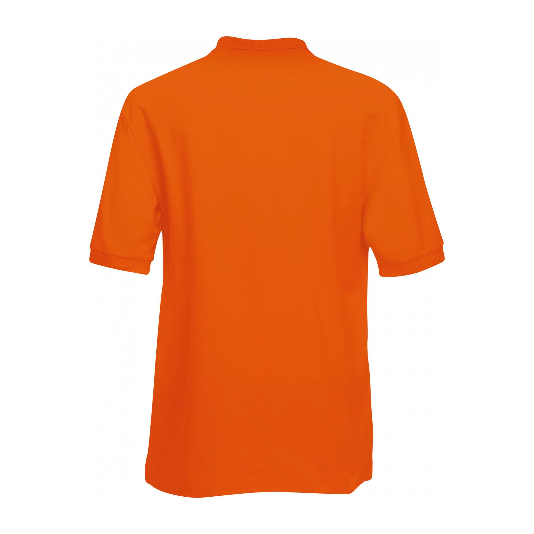 product/f/r/fruit-of-the-loom_sc63218-orange_1.jpg