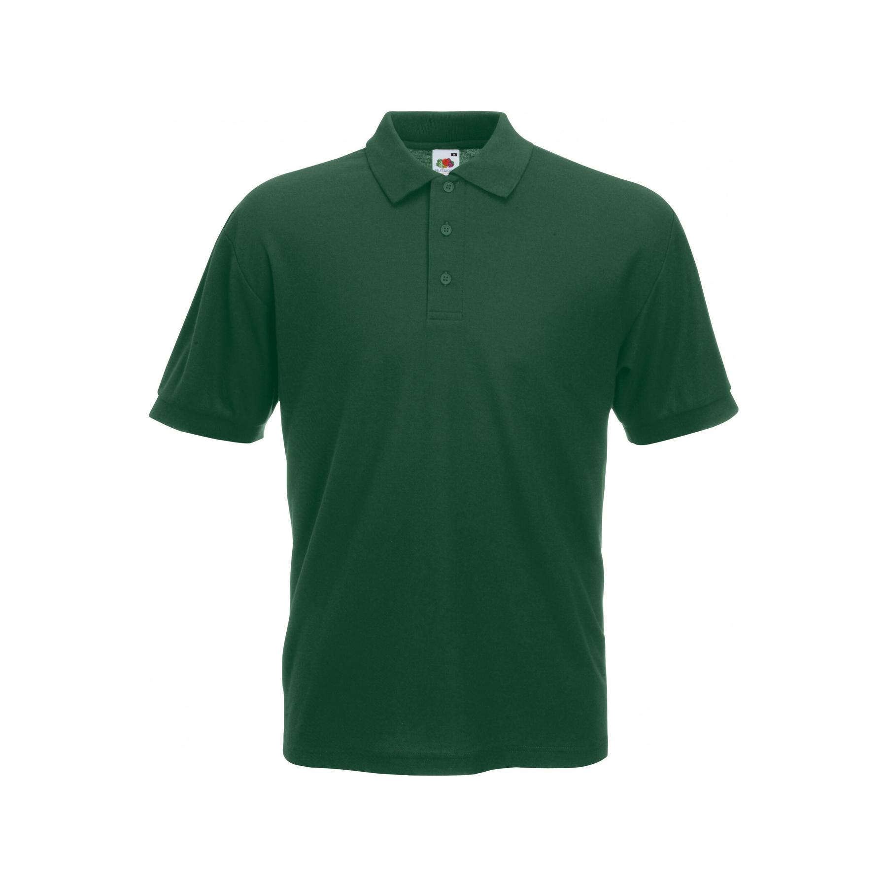 product/f/r/fruit-of-the-loom_sc63402-bottlegreen_0.jpg