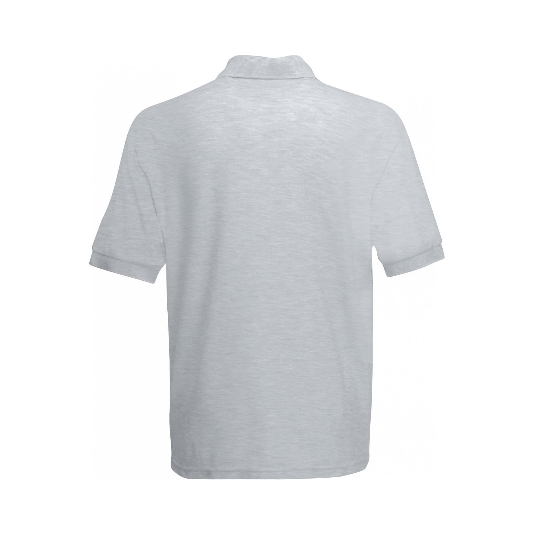 product/f/r/fruit-of-the-loom_sc63402-heathergrey_1.jpg