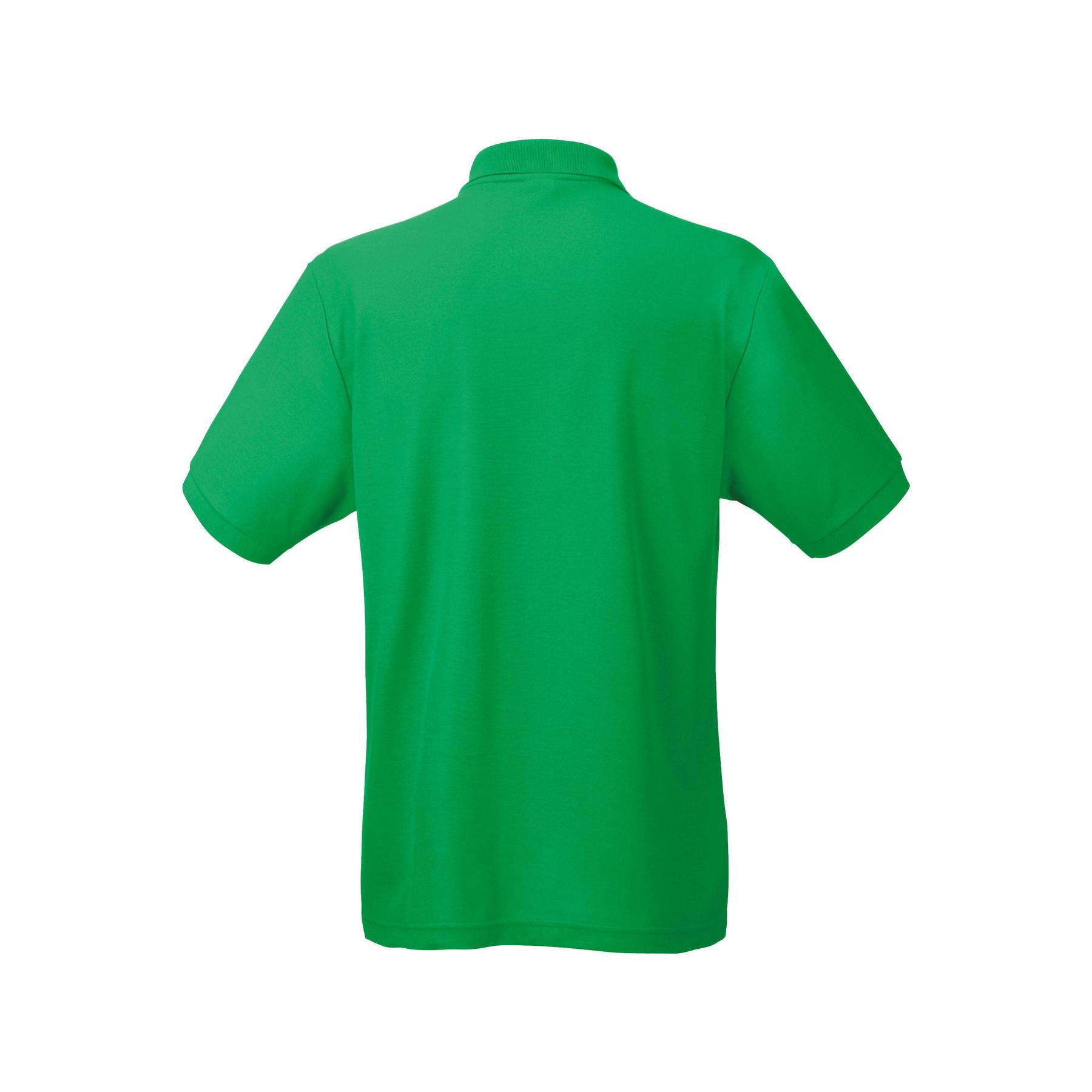 product/f/r/fruit-of-the-loom_sc63402-kellygreen_1.jpg