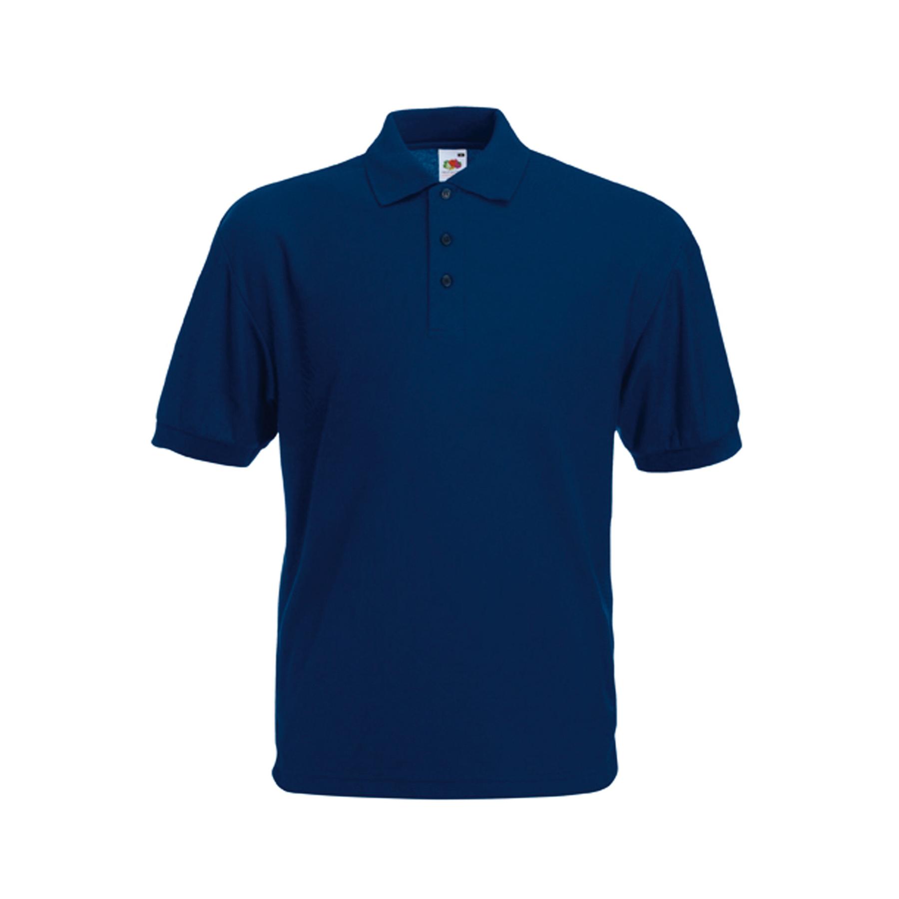 product/f/r/fruit-of-the-loom_sc63402-navy_0.jpg