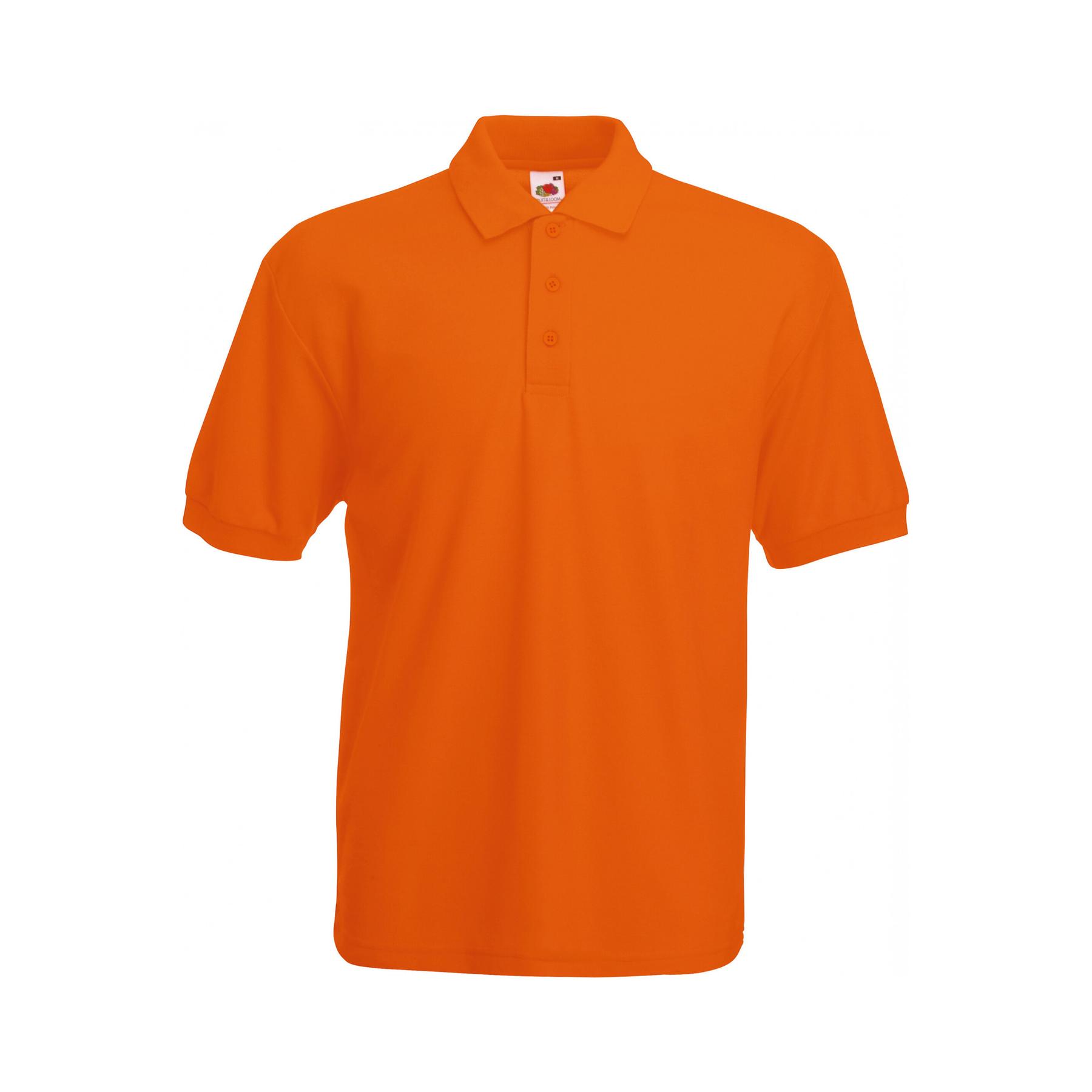 product/f/r/fruit-of-the-loom_sc63402-orange_0.jpg