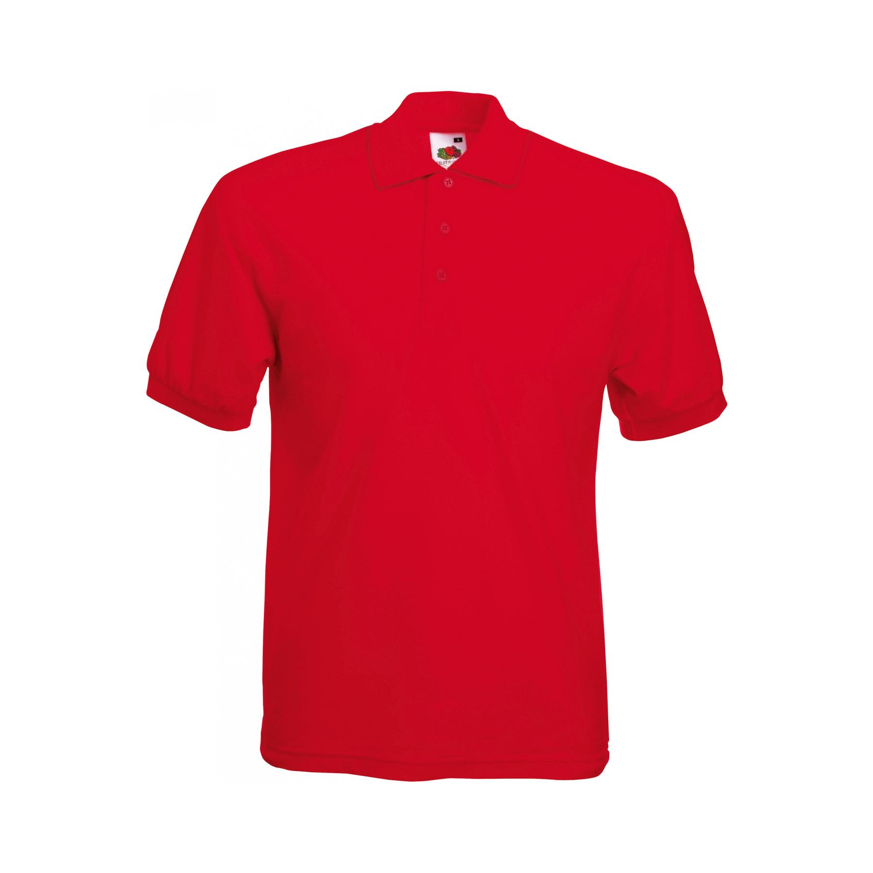 product/f/r/fruit-of-the-loom_sc63402-red_0.jpg