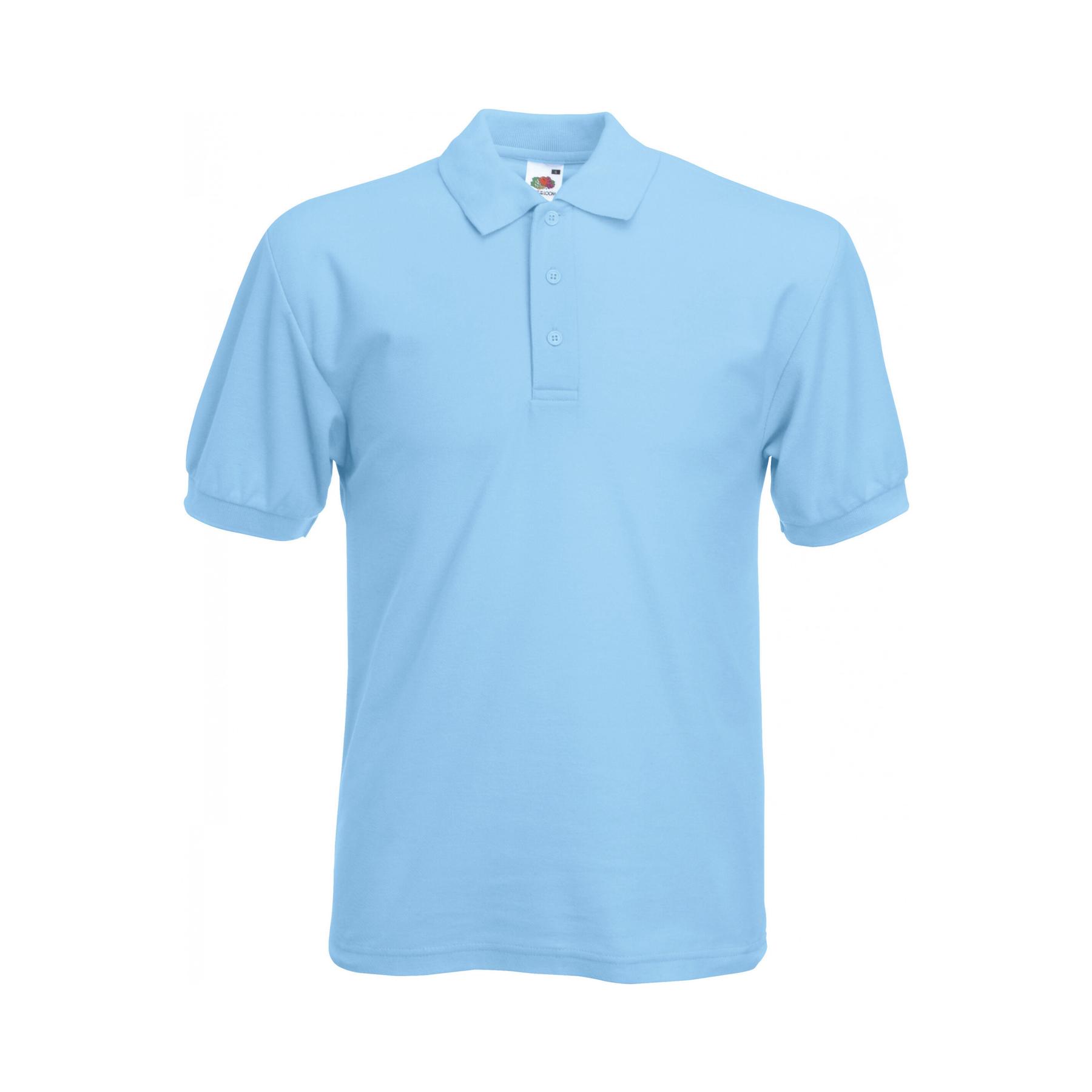 product/f/r/fruit-of-the-loom_sc63402-skyblue_0.jpg