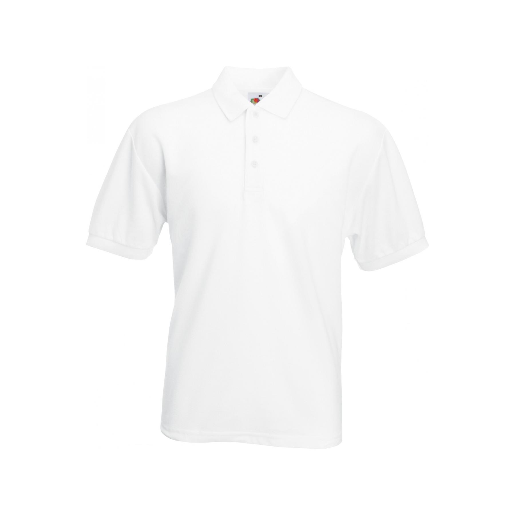product/f/r/fruit-of-the-loom_sc63402-white_white_1.jpg