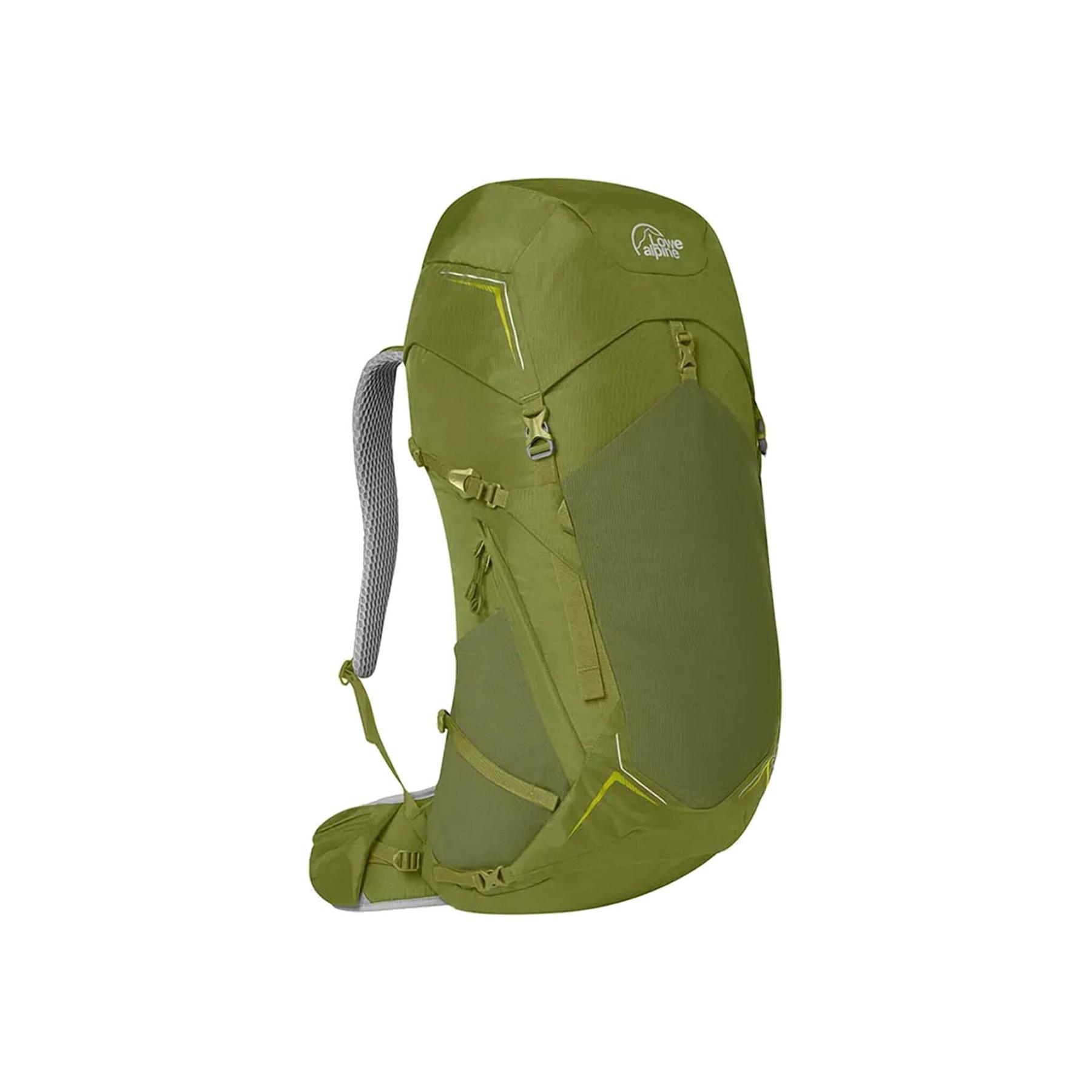 product/f/t/fte-89-fe.jpg