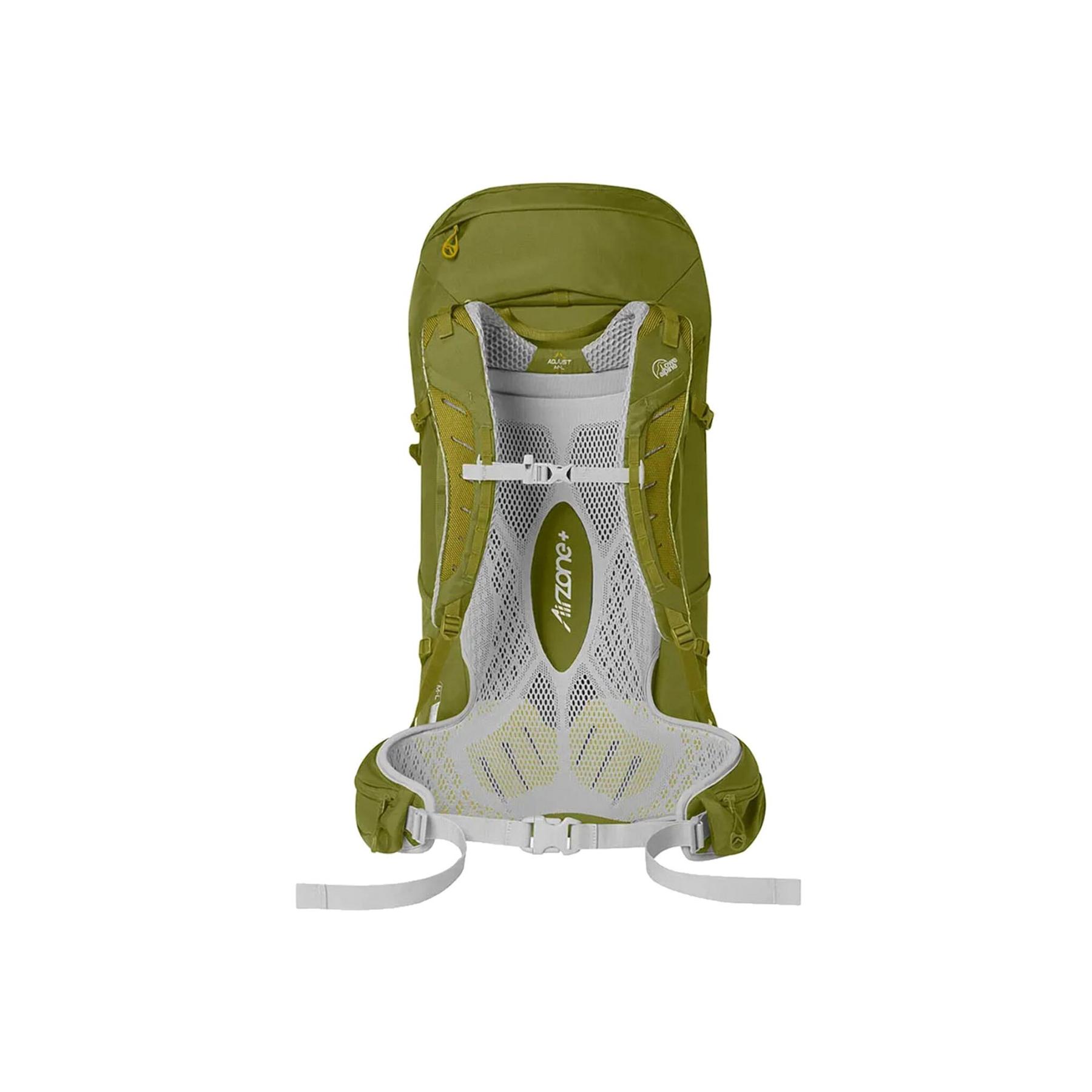 product/f/t/fte-89-fe_2.jpg