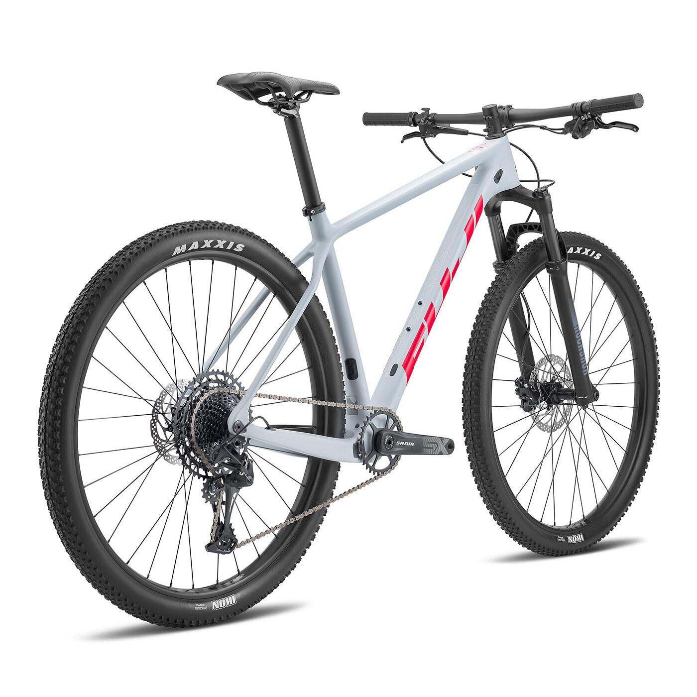 product/f/u/fuji_19222181917_jet-gray_2.jpg