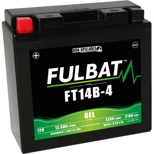 product/f/u/fulbat_550644_noir-blanc-vert_2.jpg