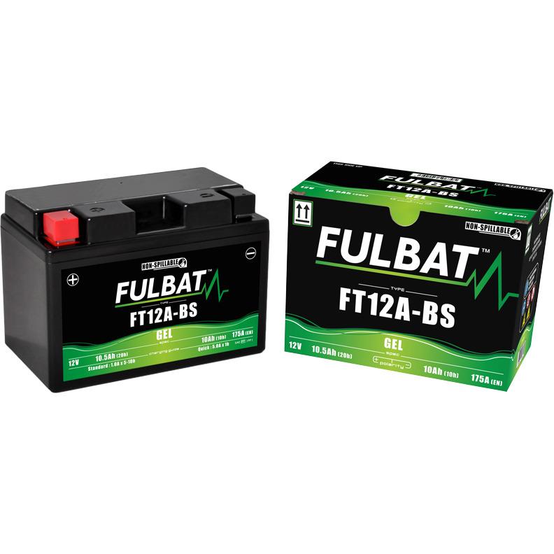 product/f/u/fulbat_550679_noir-blanc-vert_1.jpg