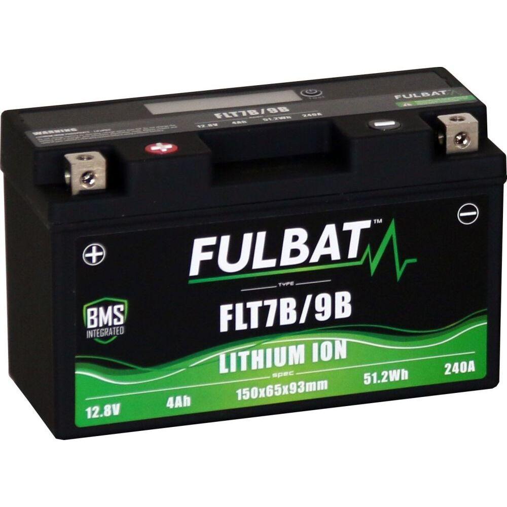 product/f/u/fulbat_560624_noir_1.jpg