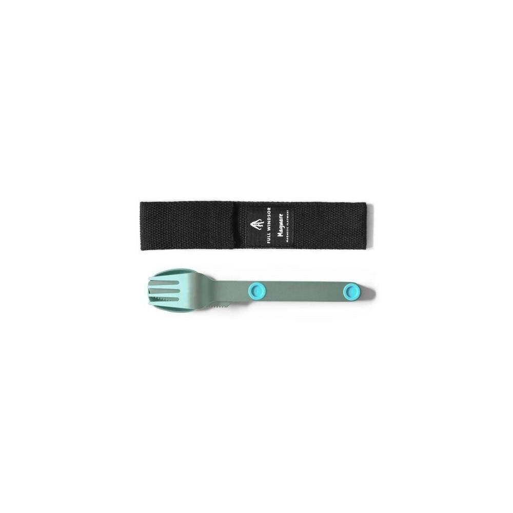 product/f/u/full-windsor_magsstur_turquoise_2.jpg