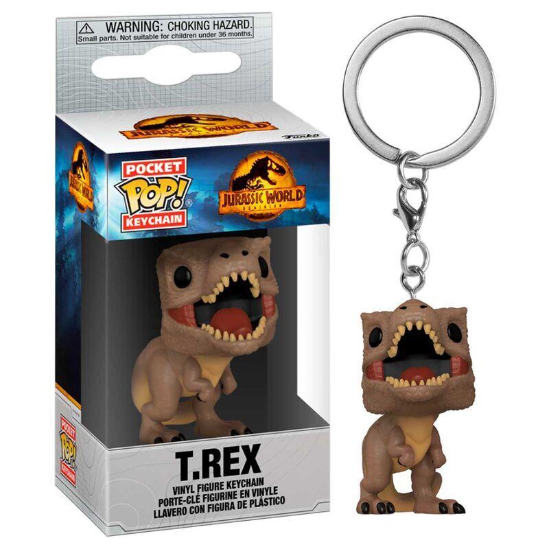 product/f/u/funko_889698553001_marron_2.jpg