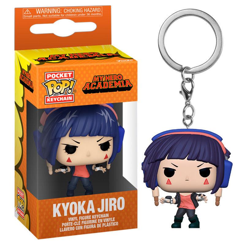 product/f/u/funko_889698580434_bleu_3.jpg