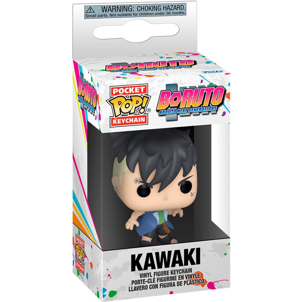 product/f/u/funko_889698613910_noir_1.jpg