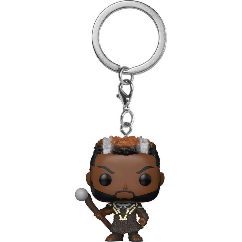 product/f/u/funko_889698639361_marron_1.jpg