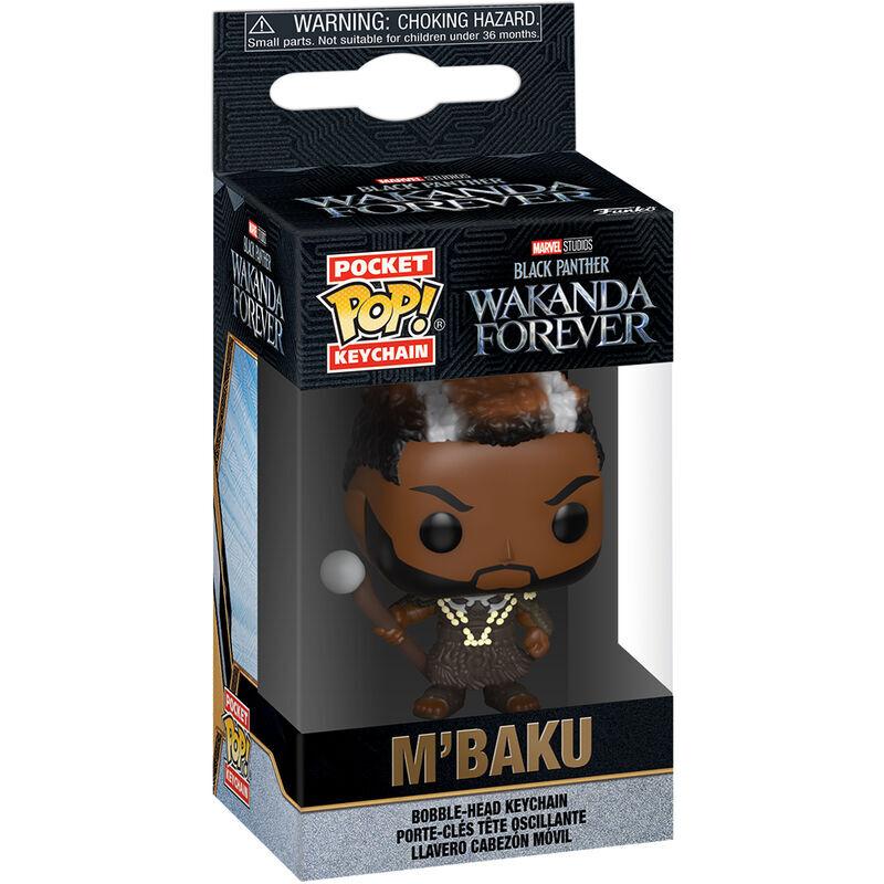 product/f/u/funko_889698639361_marron_2.jpg