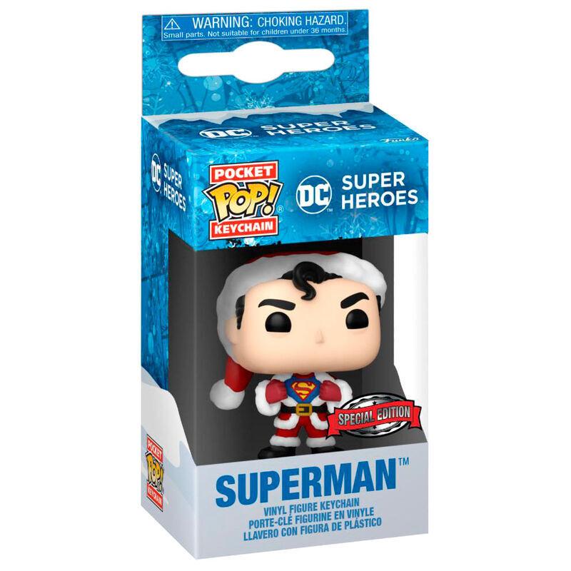 product/f/u/funko_889698665964_rouge_2.jpg