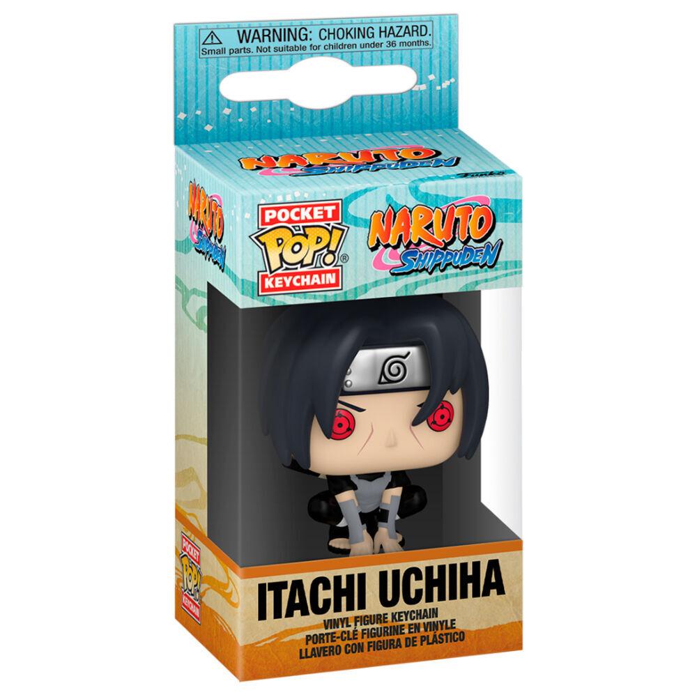product/f/u/funko_889698755542_noir_2.jpg