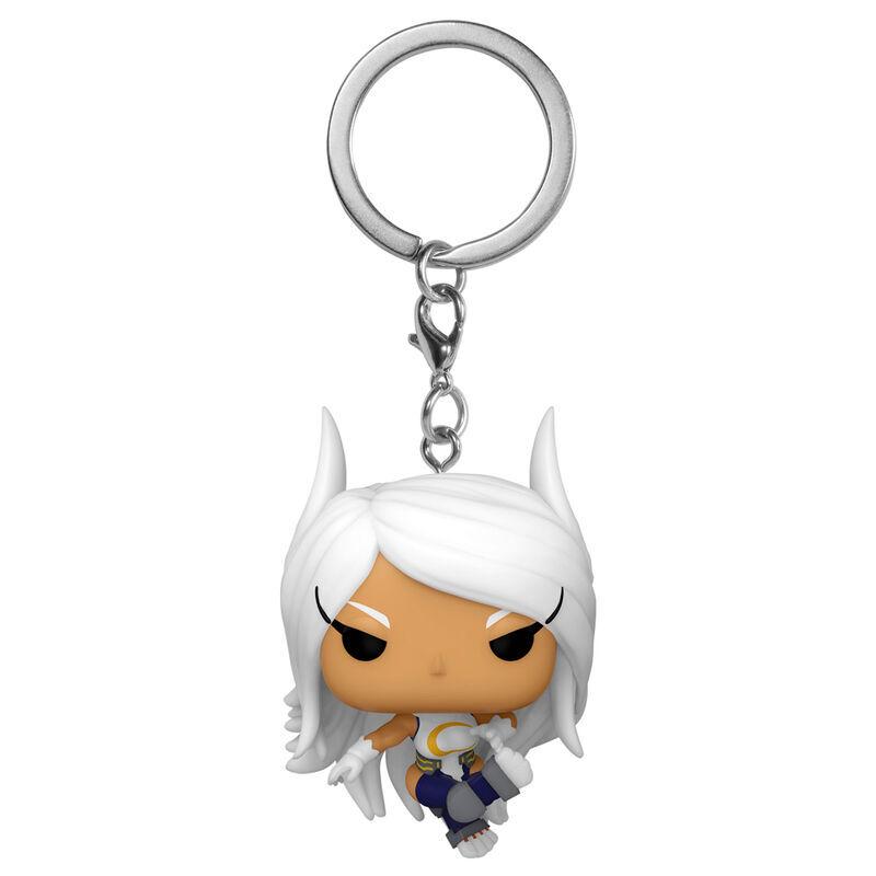 product/f/u/funko_889698755627_blanc_1.jpg