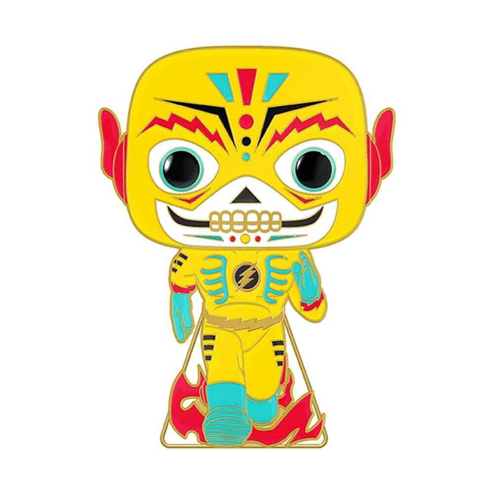 product/f/u/funko_fkdccpp0042_jaune-rouge_7.jpg