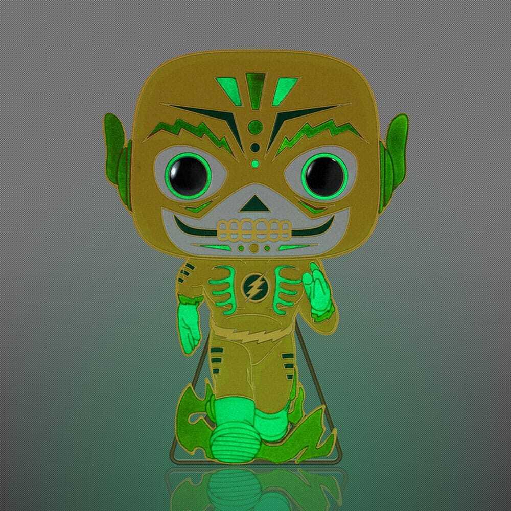 product/f/u/funko_fkdccpp0042_jaune-rouge_8.jpg