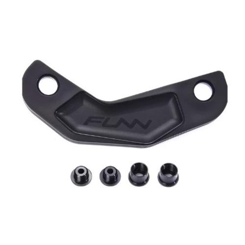 product/f/u/funn_cg17zb-sp_0.jpg