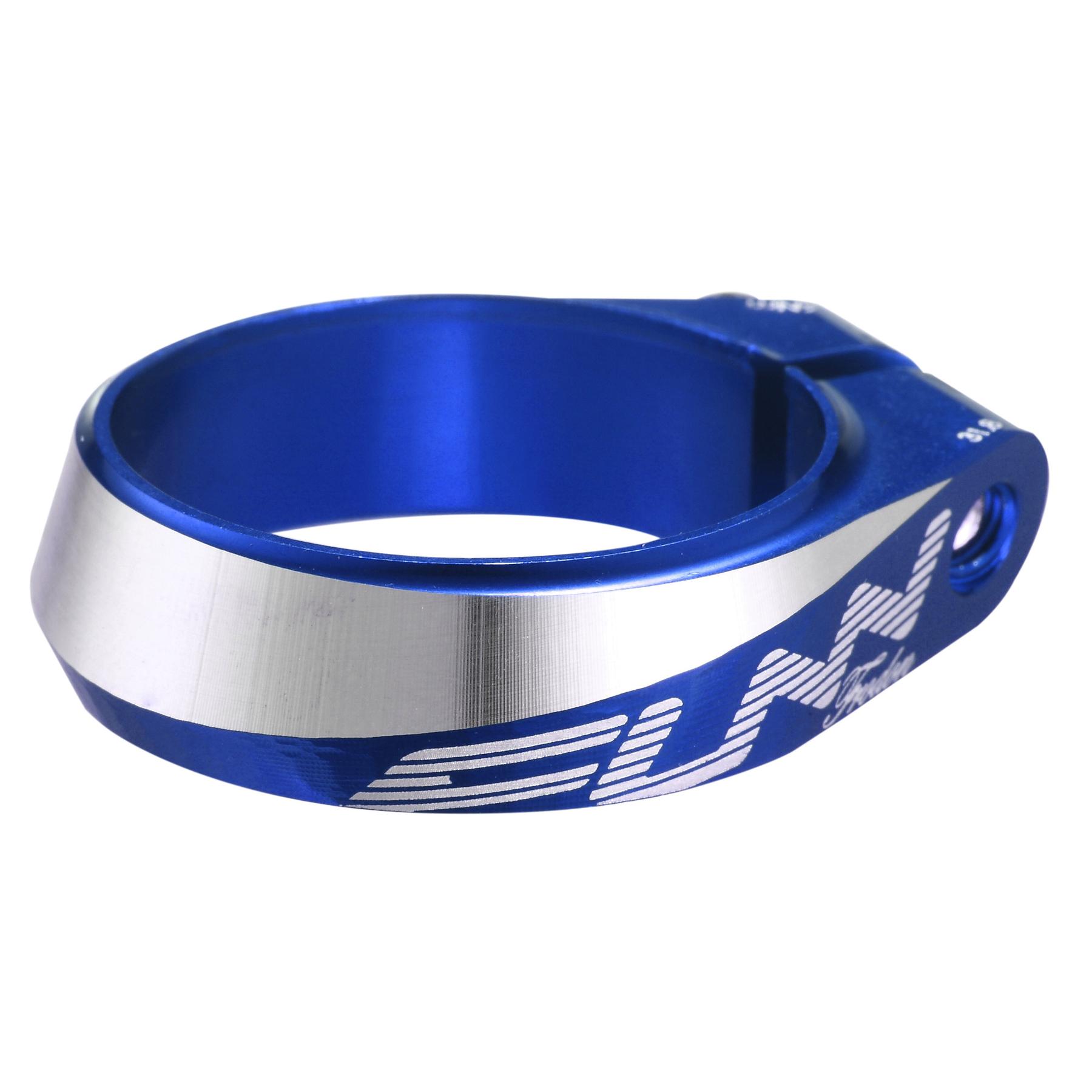 product/f/u/funn_fsc13fd318a6cm-419fn_0.jpg