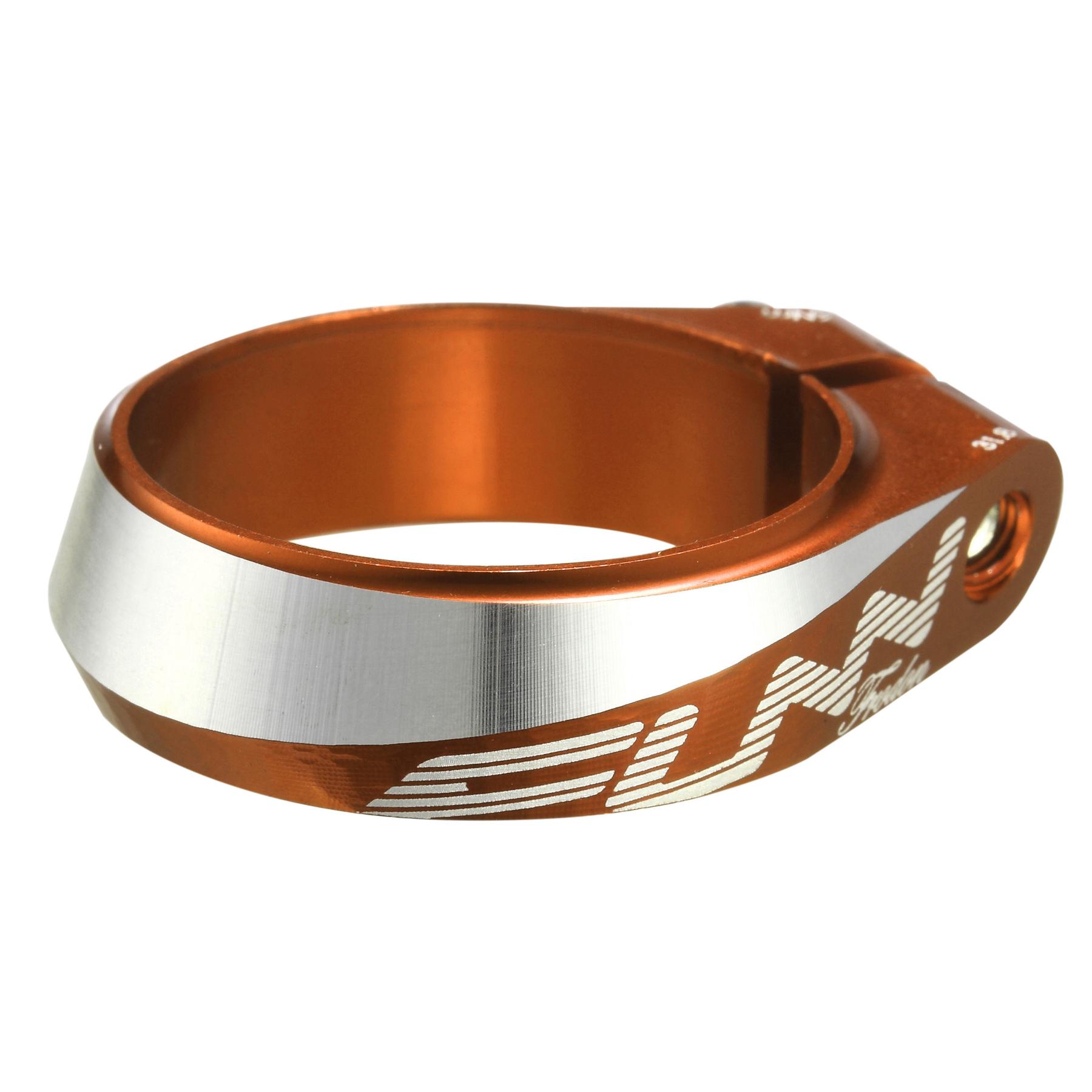 product/f/u/funn_fsc13fd318a6cm-421fn_0.jpg
