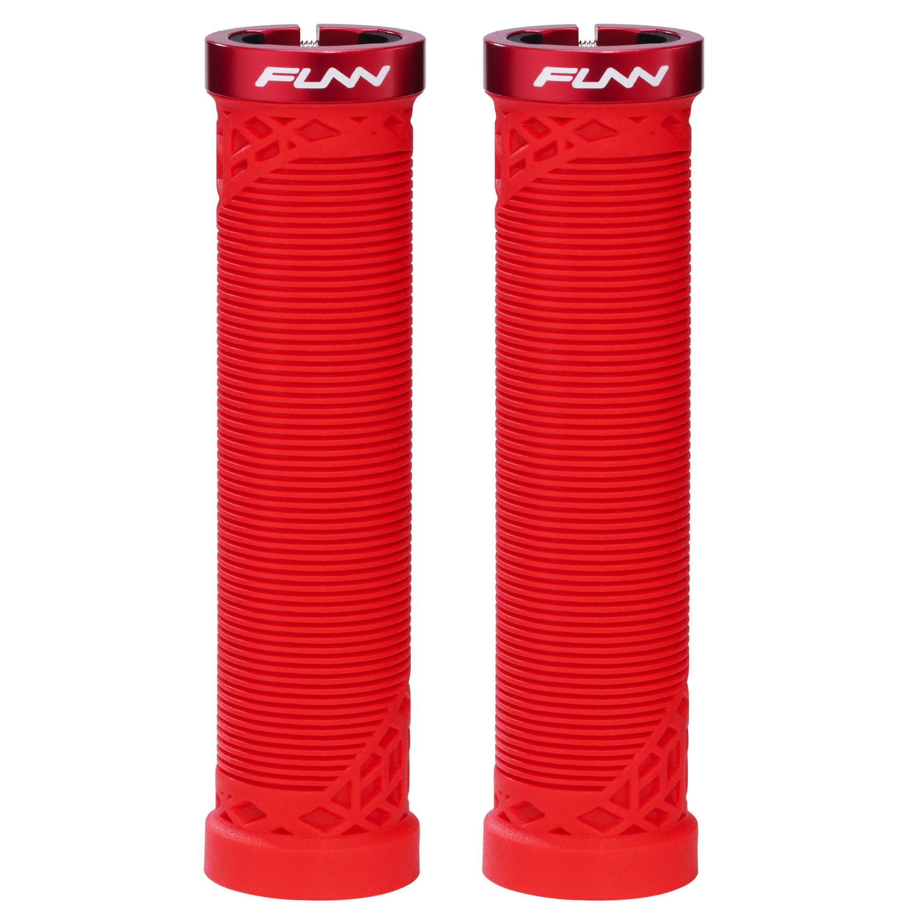 product/f/u/funn_gr17hib30-03_rouge_1.jpg