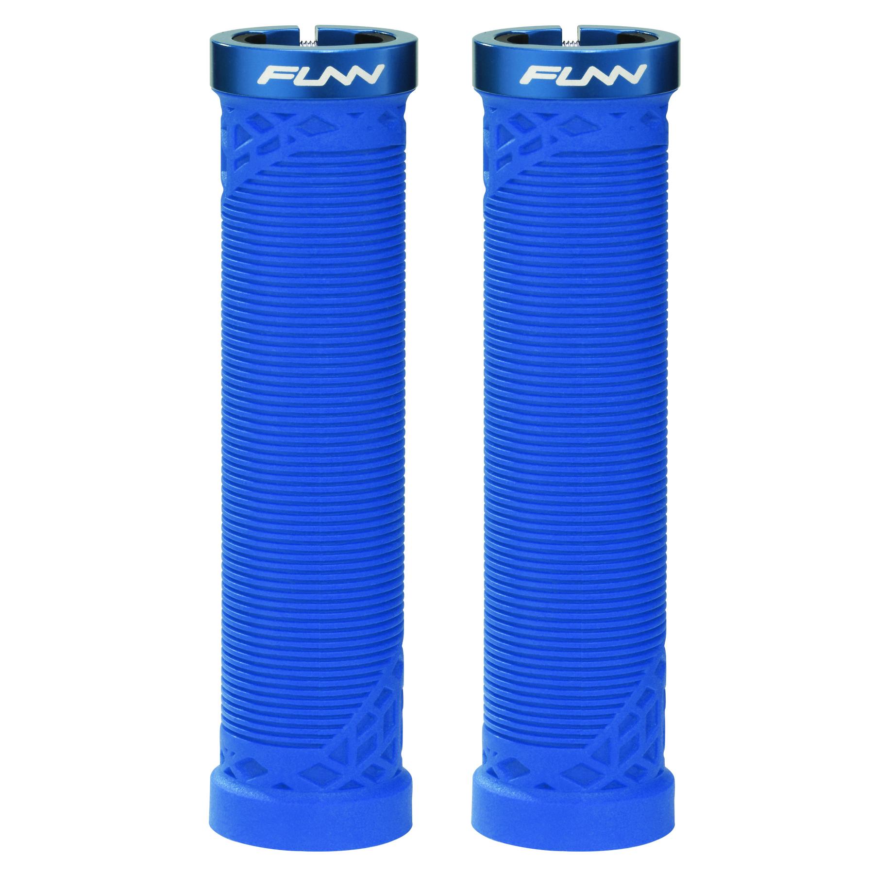 product/f/u/funn_gr17hib30-10_bleu_1.jpg