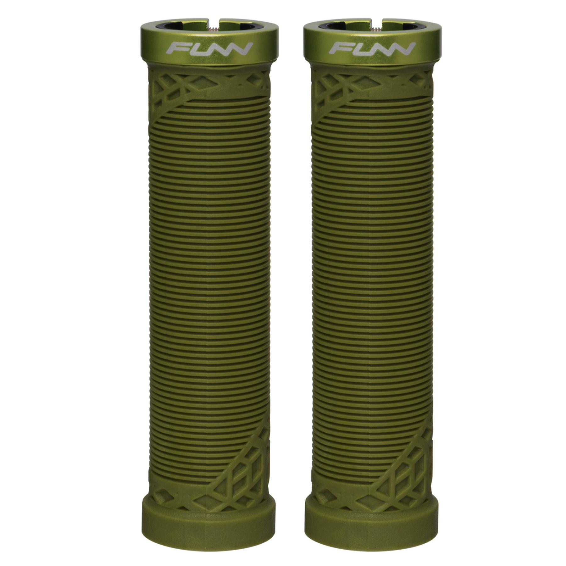 product/f/u/funn_gr17hib30-11_olive_1.jpg