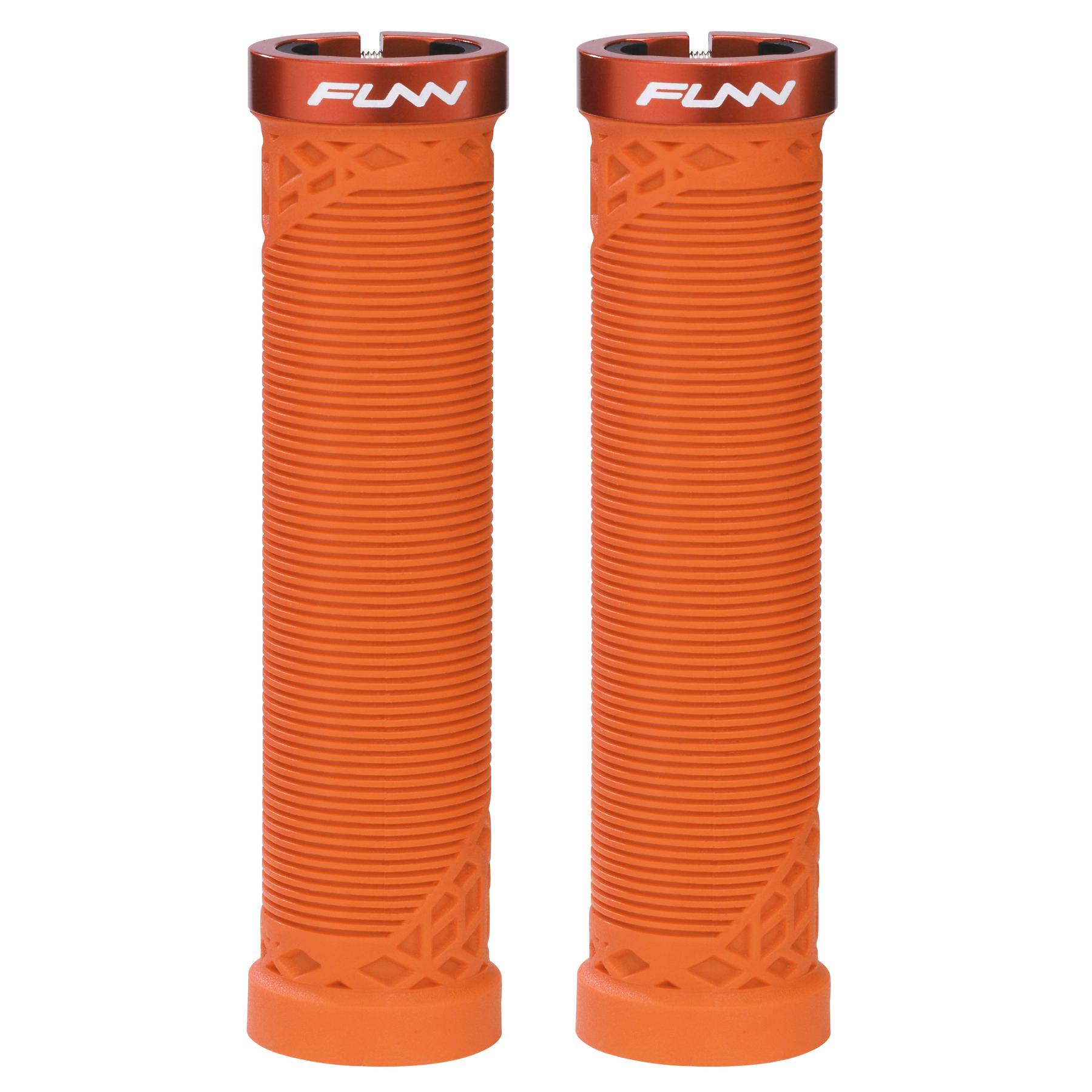 product/f/u/funn_gr17hib30-12_orange_1.jpg