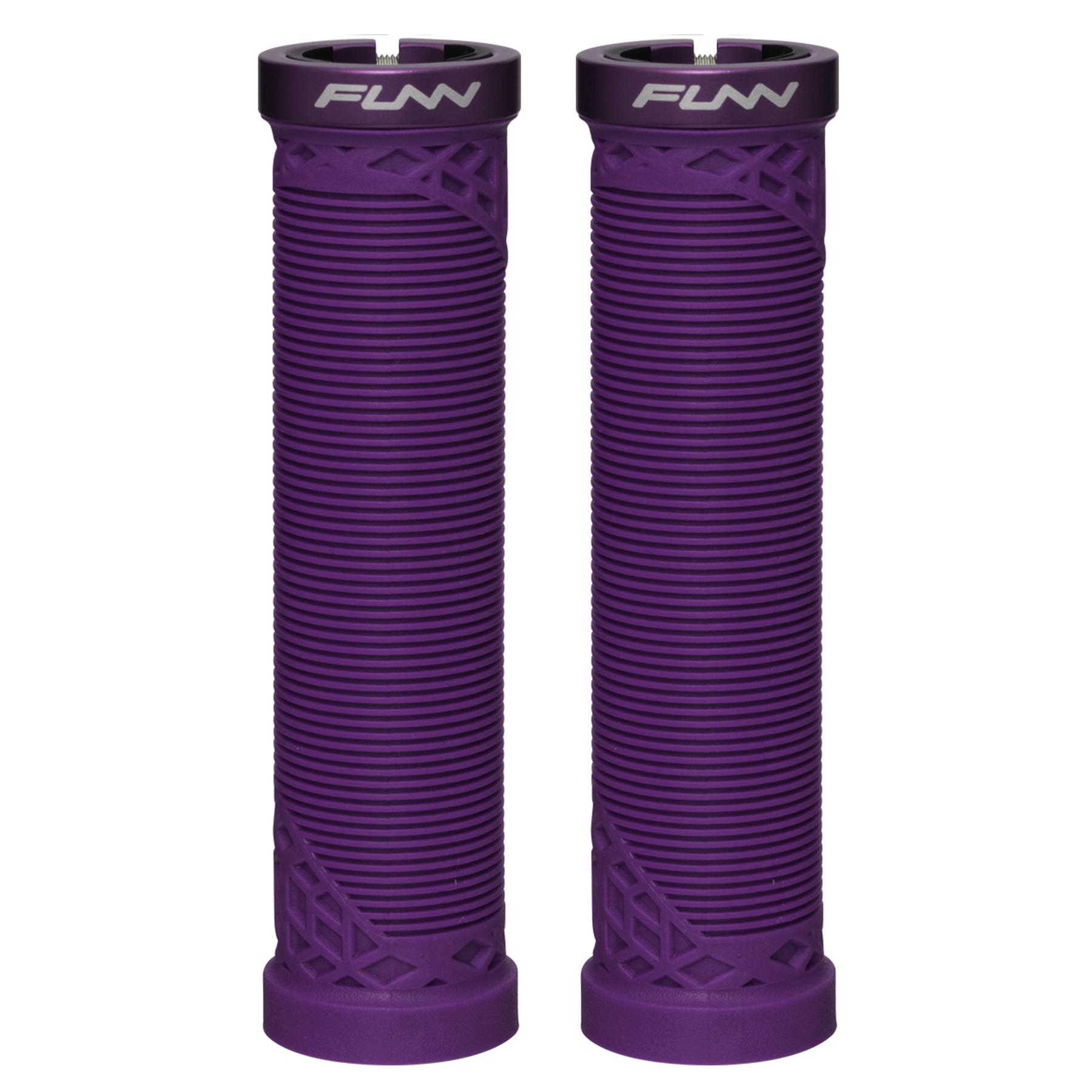 product/f/u/funn_gr17hib30-17_violet_1.jpg