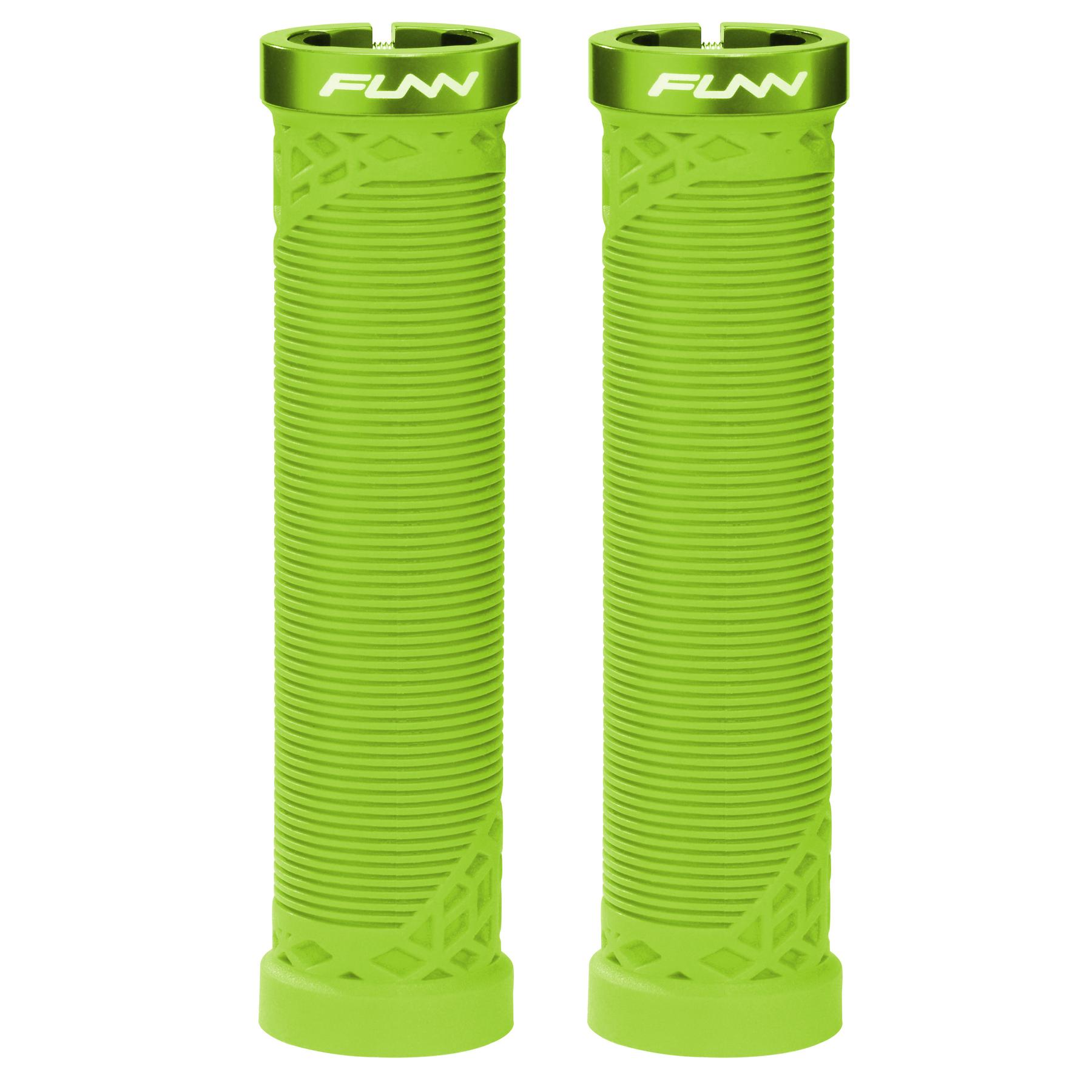 product/f/u/funn_gr17hib30-27_vert_1.jpg