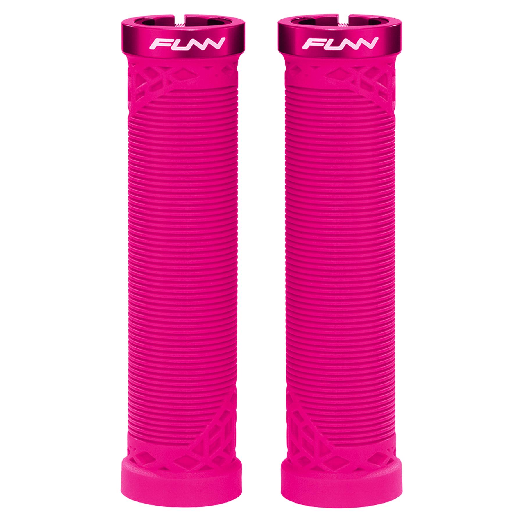product/f/u/funn_gr17hib30-29_rose_1.jpg