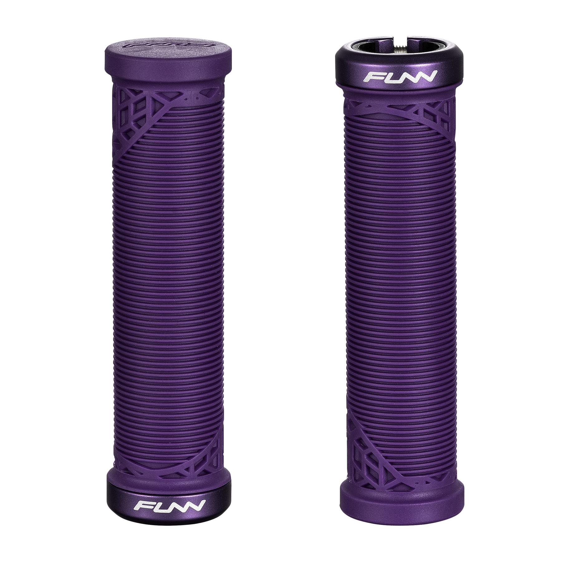 product/f/u/funn_gr23hik27-17_violet_1.jpg
