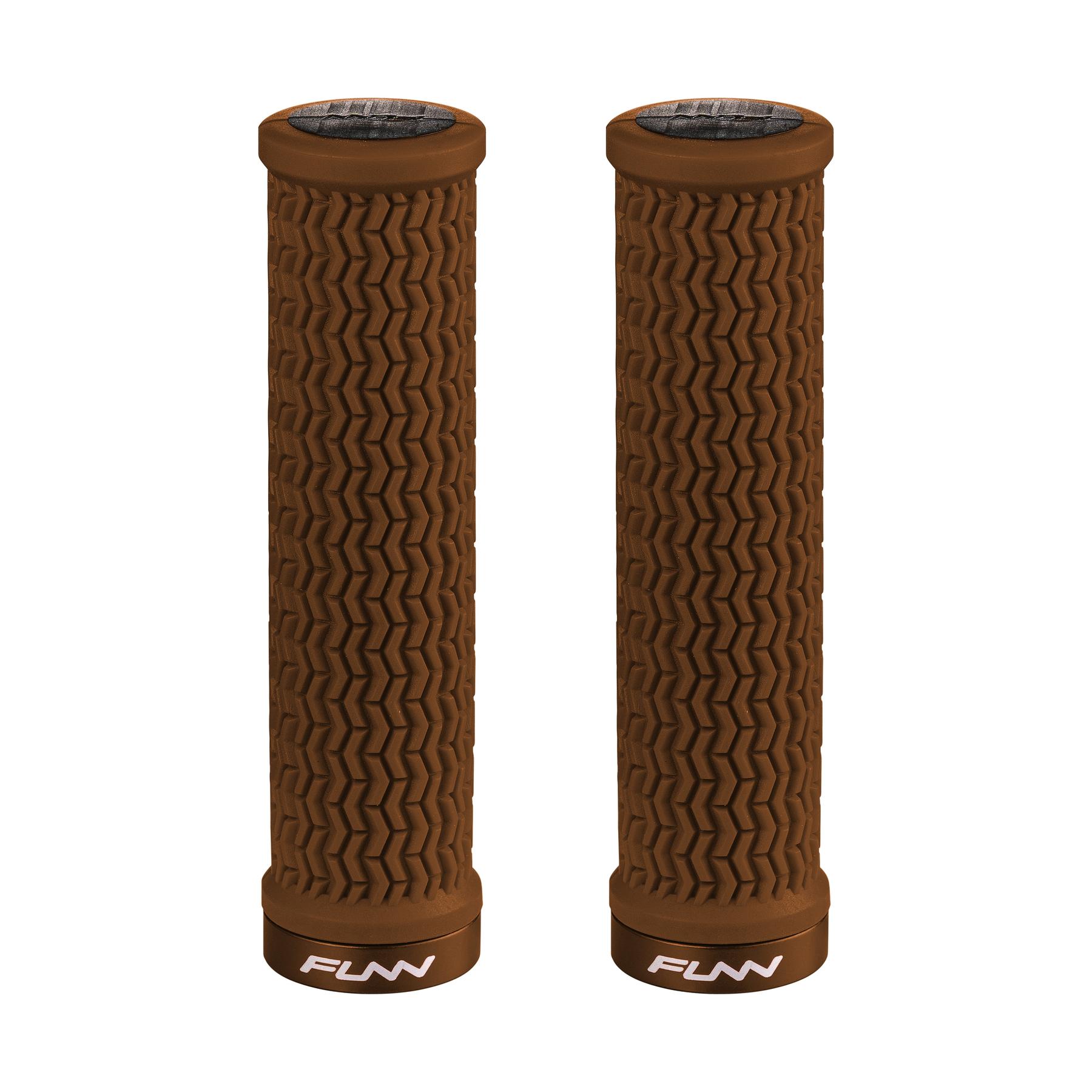 product/f/u/funn_grhsa31-33_brun_1.jpg