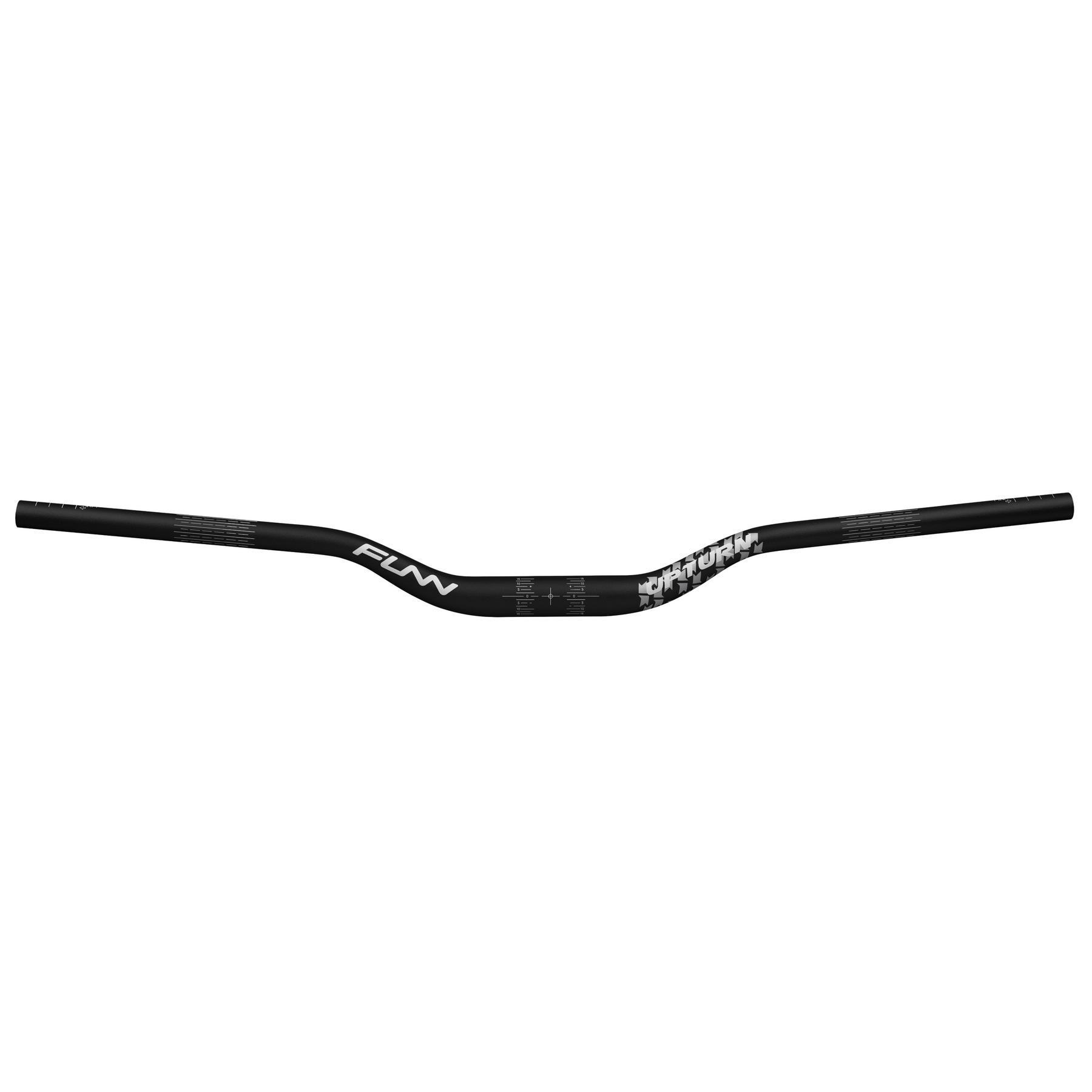 product/f/u/funn_hb23ut785g40-01_noir_1.jpg
