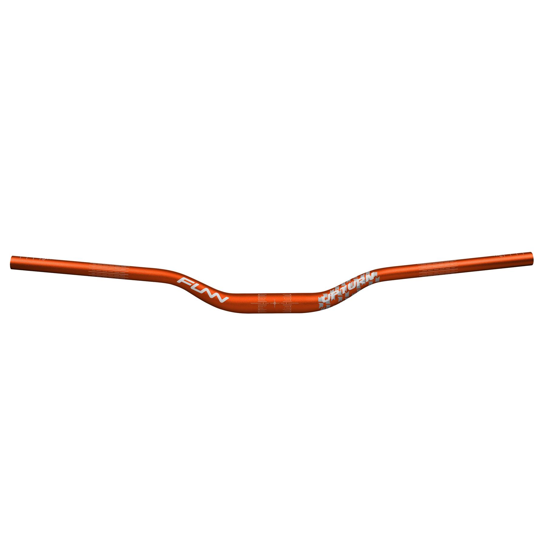 product/f/u/funn_hb23ut785g40-12_0.jpg